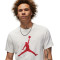 Camisola Jordan Jumpman