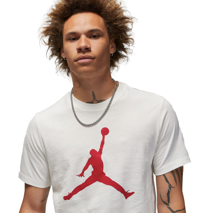 camiseta-jordan-jumpman-sail-cardinal-red-2
