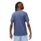 Jordan Jumpman T-Shirt