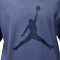 Camiseta Jordan Jumpman