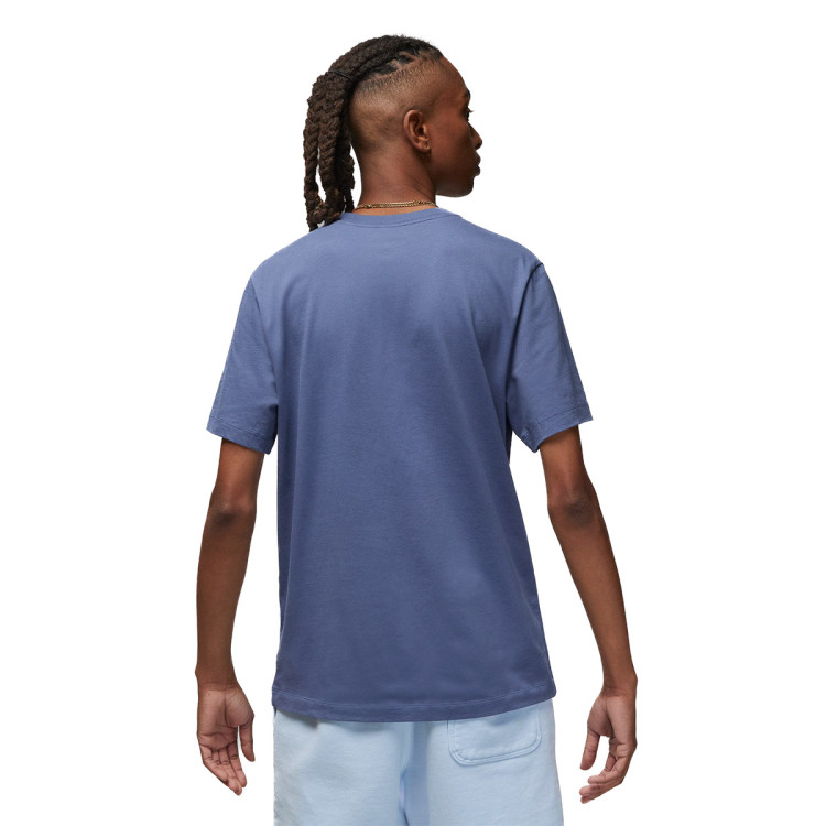 camiseta-jordan-jordan-jumpman-diffused-blue-midnight-navy-1