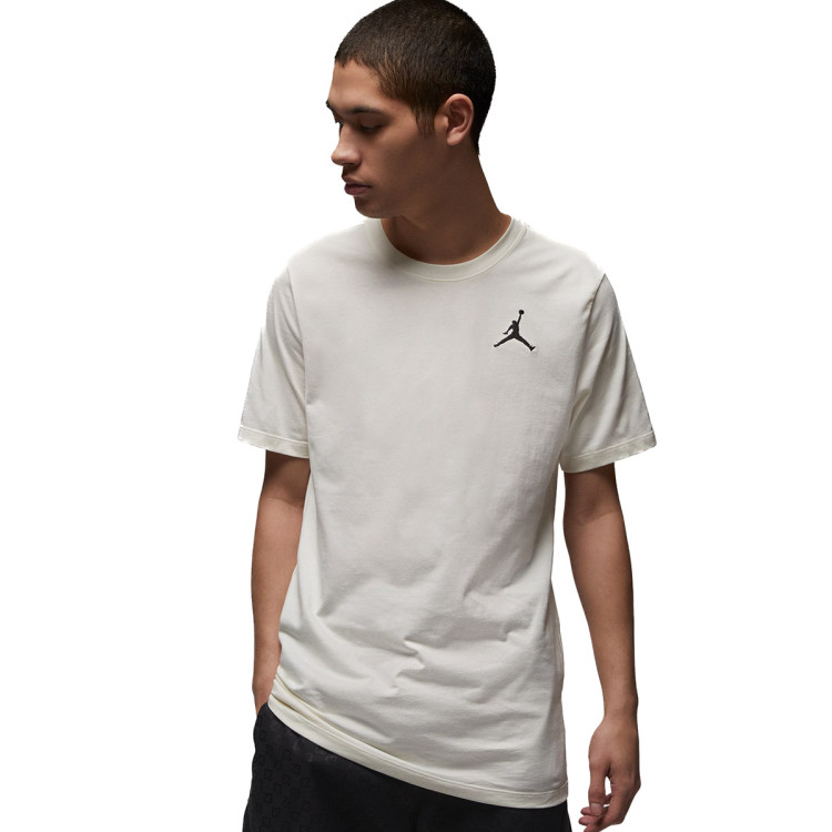 camiseta-jordan-jordan-jumpman-pale-ivory-black-0