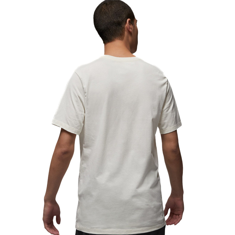 camiseta-jordan-jordan-jumpman-pale-ivory-black-1