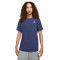 Jordan Jumpman Emb Crew T-Shirt