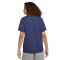Jordan Jumpman Emb Crew T-Shirt