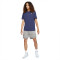 Jordan Jumpman Emb Crew T-Shirt