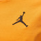 Camiseta Jordan Jumpman Crew