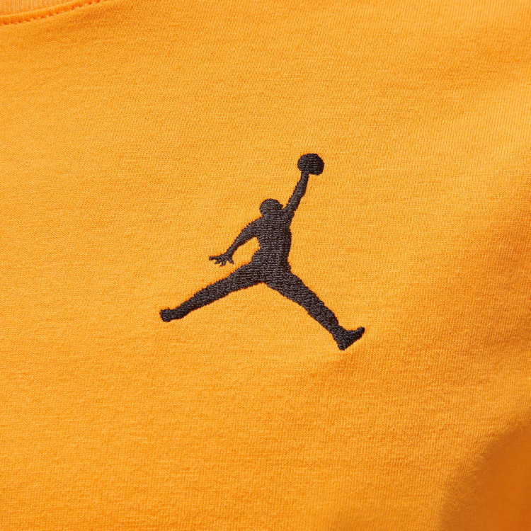 camiseta-jordan-jordan-jumpman-sundial-black-4