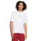 Jordan Dri-Fit Sport T-Shirt