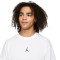 Jordan Dri-Fit Sport T-Shirt