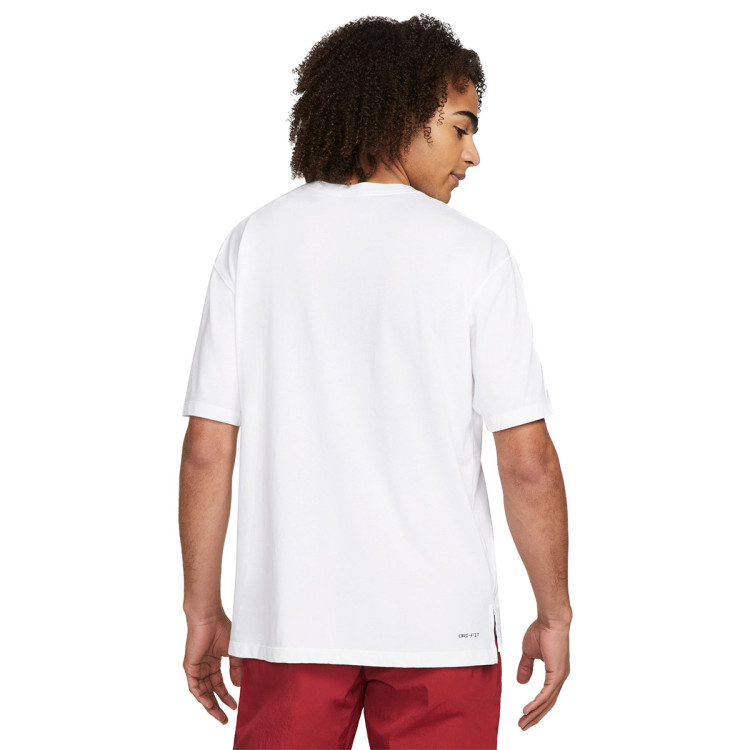 camiseta-jordan-jordan-dri-fit-sport-white-black-1