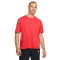 Camiseta Jordan Dri-Fit Sport