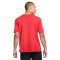Camiseta Jordan Dri-Fit Sport