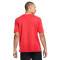 Camisola Jordan Dri-Fit Sport