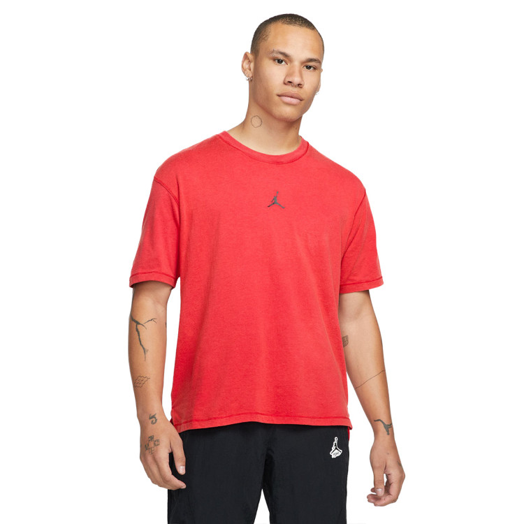 camiseta-jordan-jordan-dri-fit-sport-gym-red-black-0