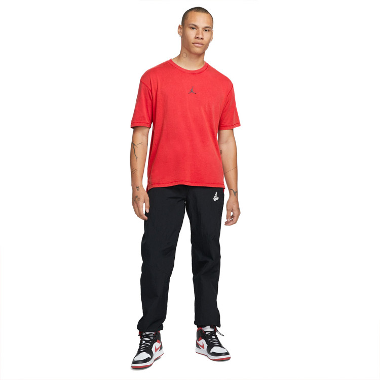camiseta-jordan-jordan-dri-fit-sport-gym-red-black-2