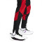 Pantalón largo Jordan Dri-Fit Sport Woven