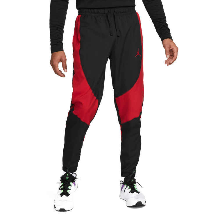 pantalon-largo-jordan-jordan-dri-fit-sport-black-gym-red-0