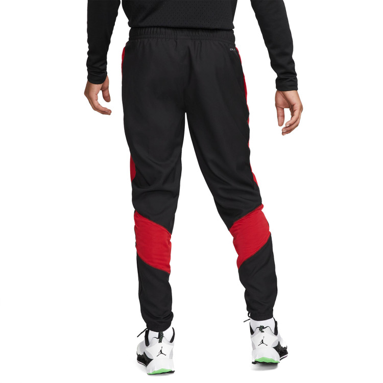 pantalon-largo-jordan-jordan-dri-fit-sport-black-gym-red-1