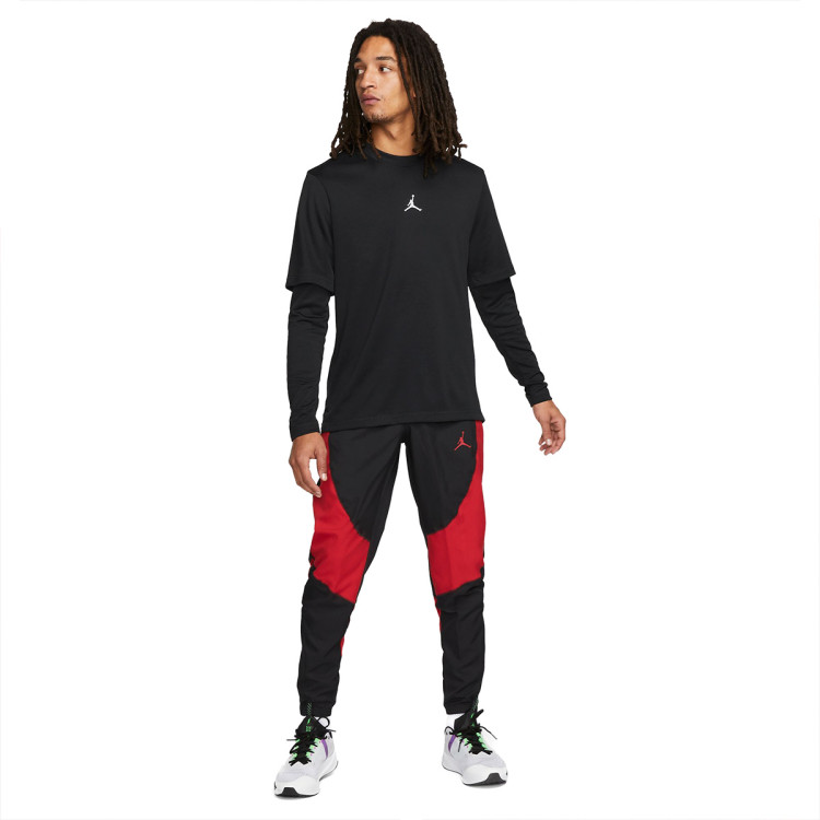 pantalon-largo-jordan-jordan-dri-fit-sport-black-gym-red-2