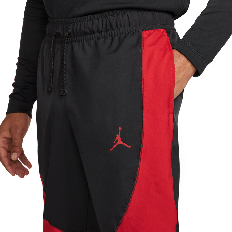 pantalon-largo-jordan-jordan-dri-fit-sport-black-gym-red-3