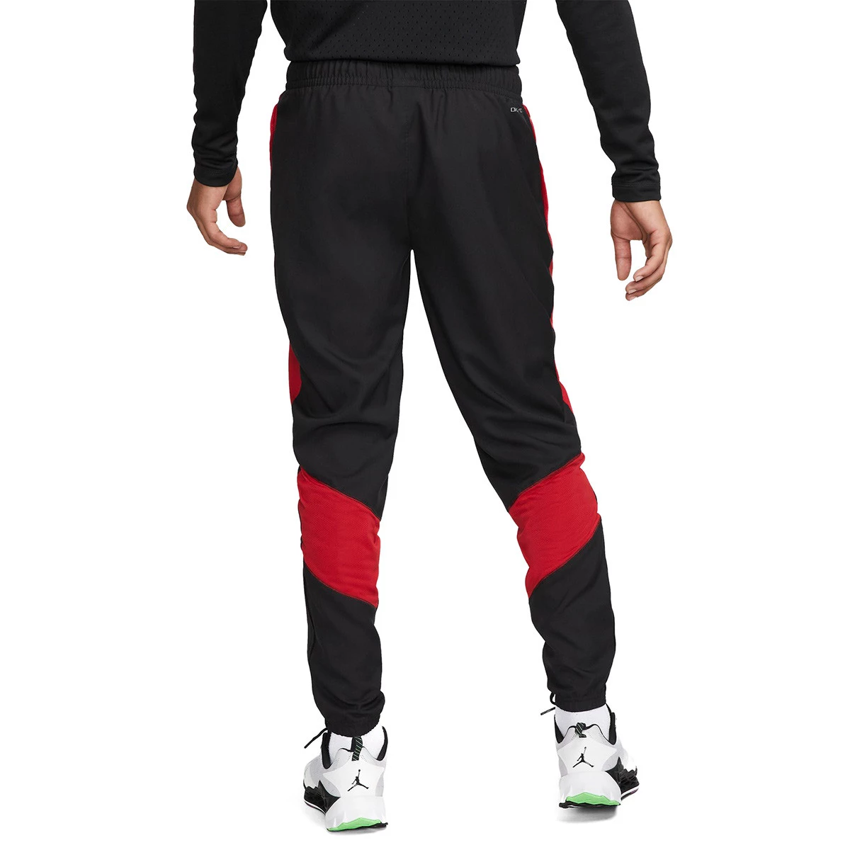 Jordan vetement sport hot sale
