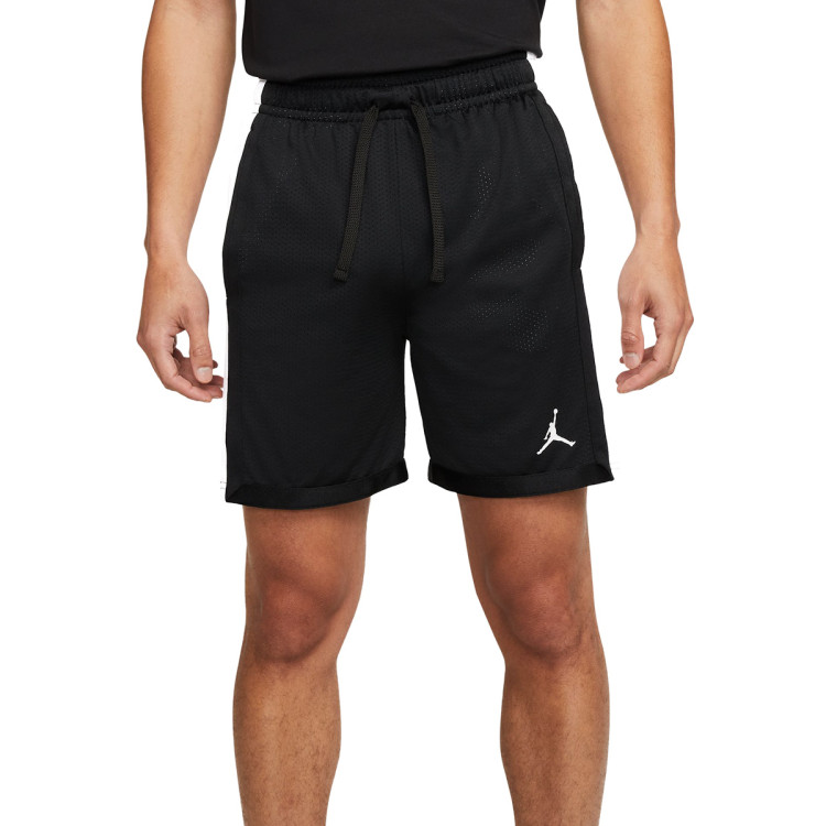 pantalon-corto-jordan-jordan-dri-fit-sport-black-white-black-0
