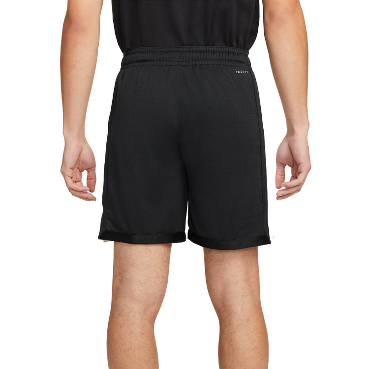 pantalon-corto-jordan-jordan-dri-fit-sport-black-white-black-1