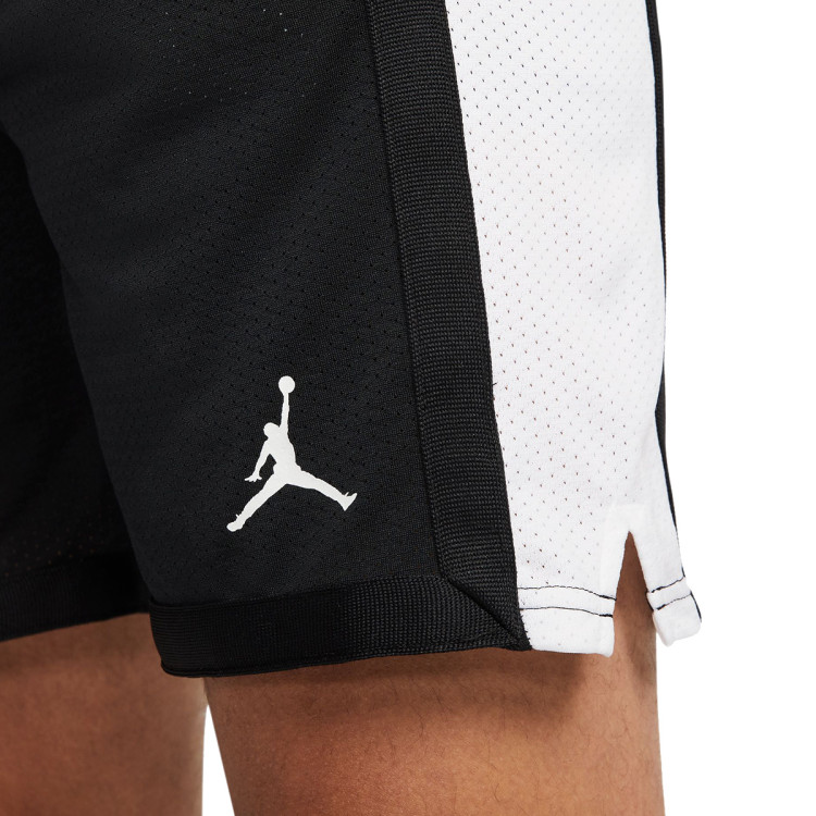 pantalon-corto-jordan-jordan-dri-fit-sport-black-white-black-3