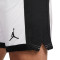 Pantaloncini Jordan Dri-Fit Sport