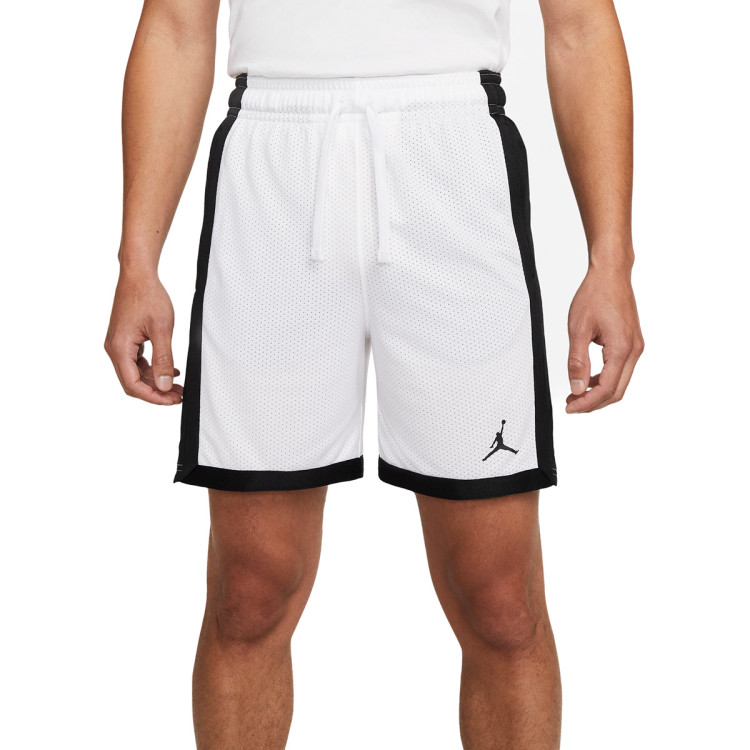 pantalon-corto-jordan-jordan-dri-fit-sport-white-black-black-0