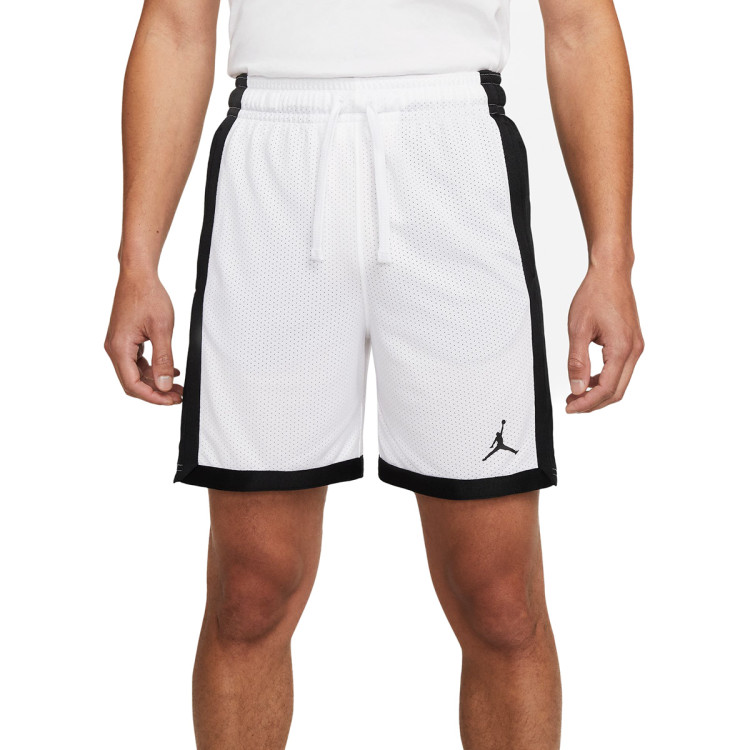 Pantaloncini jordan outlet outlet