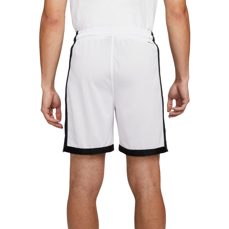 pantalon-corto-jordan-jordan-dri-fit-sport-white-black-black-1