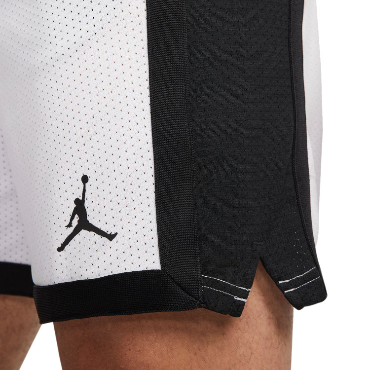 pantalon-corto-jordan-jordan-dri-fit-sport-white-black-black-3