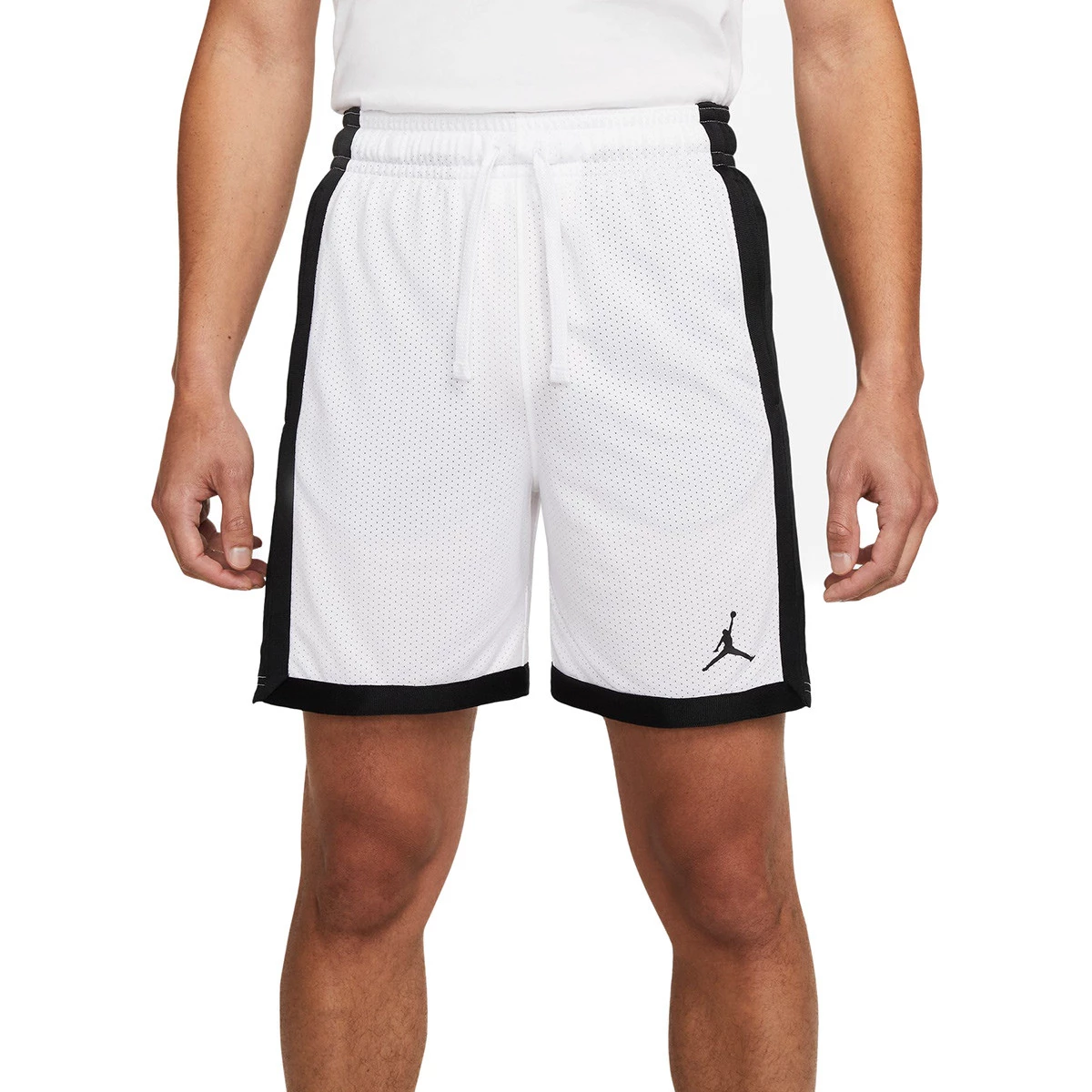 Dri fit jordan shorts 2025