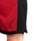 Pantaloncini Jordan Dri-Fit Sport