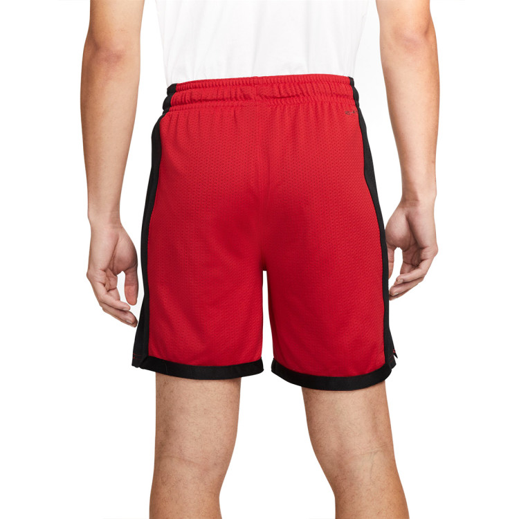 pantalon-corto-jordan-jordan-dri-fit-sport-gym-red-black-black-1