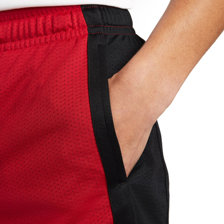 pantalon-corto-jordan-jordan-dri-fit-sport-gym-red-black-black-2