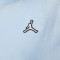 Jordan Essentials Small Logo T-Shirt