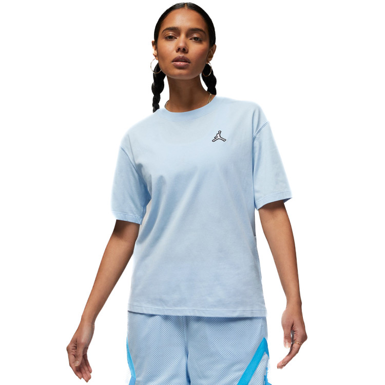 camiseta-jordan-jordan-essentials-ice-blue-0