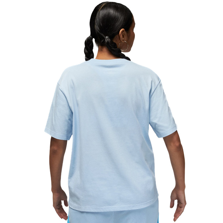 camiseta-jordan-jordan-essentials-ice-blue-1