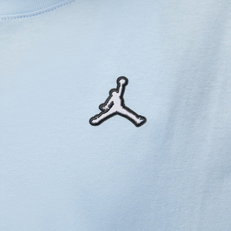 camiseta-jordan-jordan-essentials-ice-blue-3