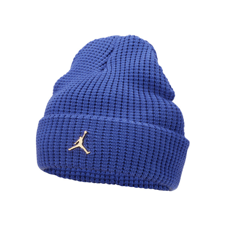 gorra-jordan-jordan-lapis-1