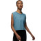 Jordan Sport Essentials Top 