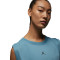 Jordan Sport Essentials Top 