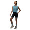Jordan Sport Essentials Top 