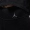 Jordan Dri-Fit Sport Leggings