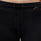 Jordan Dri-Fit Sport Leggings