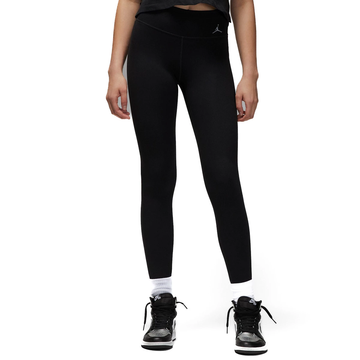 Basketball leggings womens sale