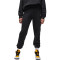 Jordan Brooklyn Trousers